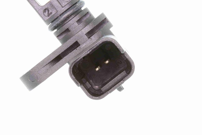 VEMO V22-72-0078 Sensor, Ansauglufttemperatur 2-Polig für CITROËN