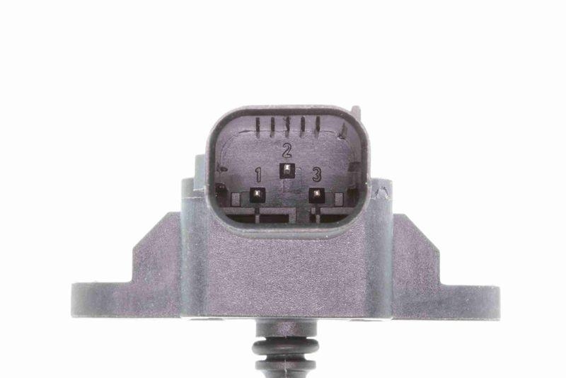 VEMO V30-72-0150 Luftdrucksensor, Höhenanpassung 3-Polig für MERCEDES-BENZ