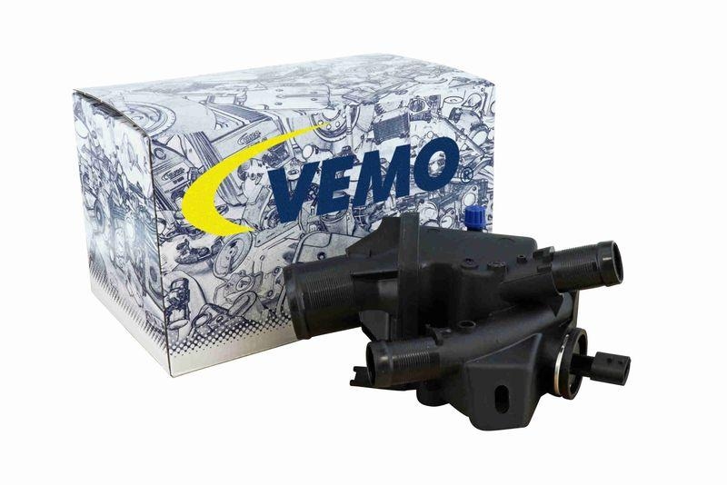 VEMO V46-99-0003 Thermostatgehäuse für RENAULT