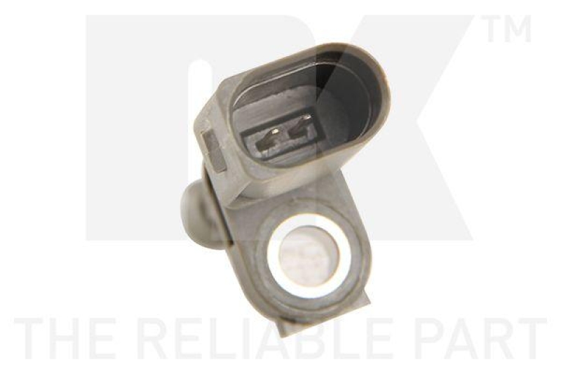 NK 294798 Sensor, Raddrehzahl für AUDI,CUPRA,MAN,SEAT,SKODA,VW