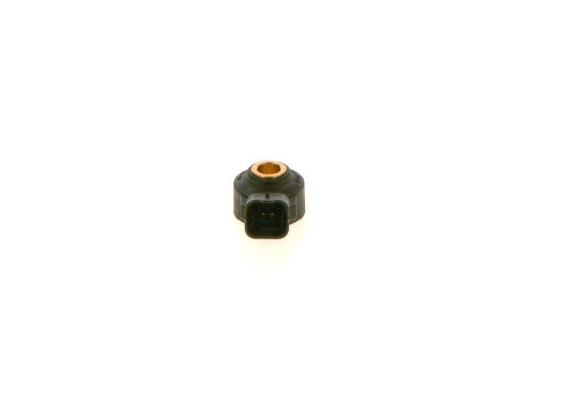 Bosch 0 261 231 168 Klopfsensor