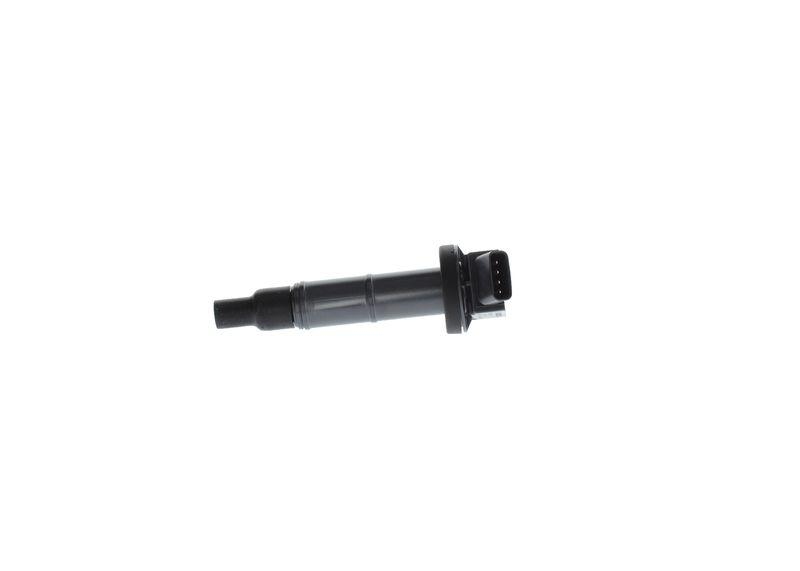 Bosch 0 986 AG0 506 Zündspule