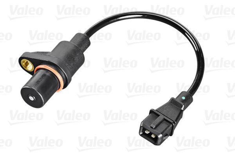 VALEO 254032 Kurbelwellensensor HYUNDAI KIA