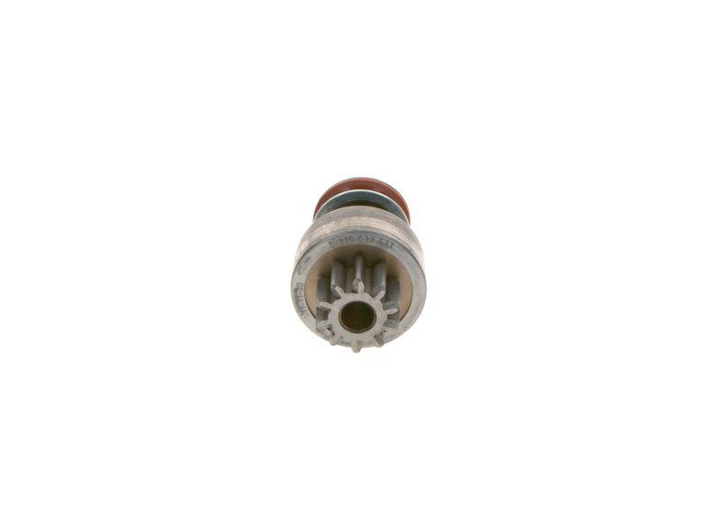 BOSCH 2 006 209 533 Freilaufgetriebe Starter