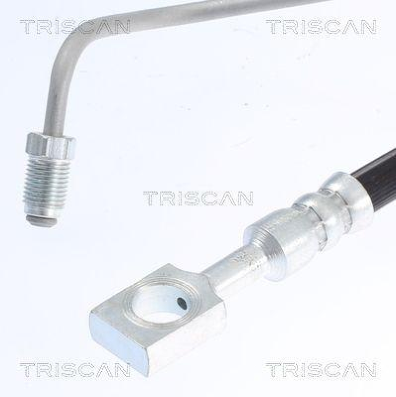 TRISCAN 8150 29239 Bremsschlauch