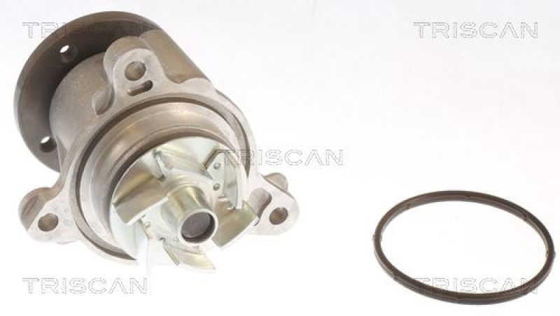 TRISCAN 8600 43026 Wasserpumpe für Hyundai, Kia