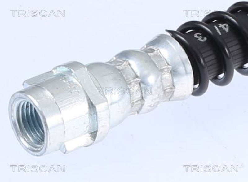 TRISCAN 8150 29321 Bremsschlauch für Vag