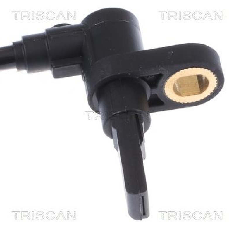 TRISCAN 8180 23130 Sensor, Raddrehzahl für Mercedes