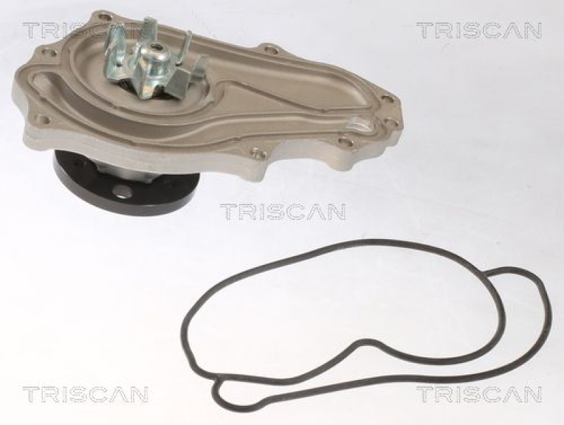 TRISCAN 8600 40025 Wasserpumpe für Honda