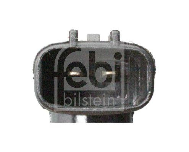 FEBI BILSTEIN 106959 ABS-Sensor für TOYOTA