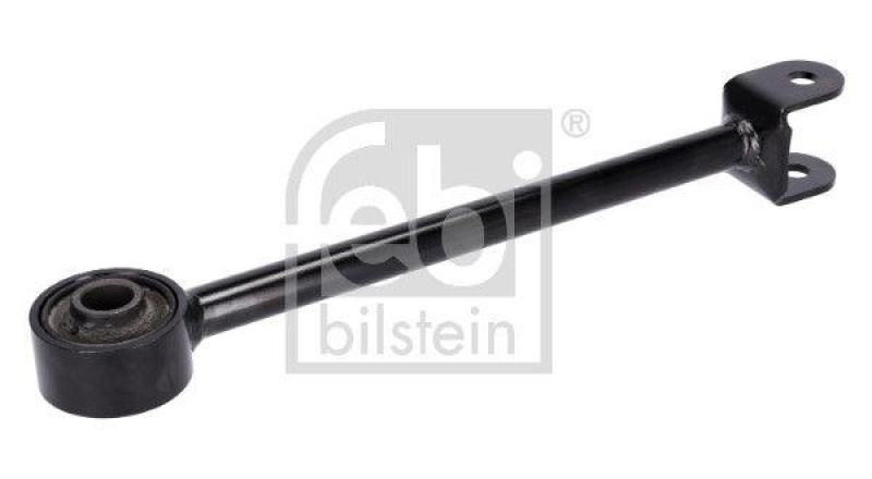 FEBI BILSTEIN 180390 Querlenker für HYUNDAI