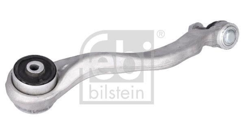 FEBI BILSTEIN 183725 Querlenker mit Lager, Gelenk und Sicherungsmutter für BMW