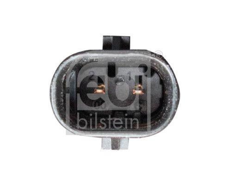 FEBI BILSTEIN 185889 Abgastemperatursensor für Opel