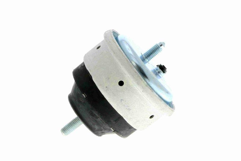 VAICO V20-1123 Lagerung, Motor links Hydraulisch für BMW