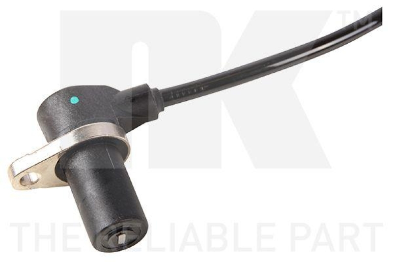 NK 294799 Sensor, Raddrehzahl für AUDI, SEAT