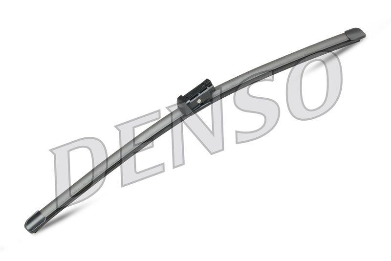 DENSO DF-059 Wischer Flat Blade Kit MERCEDES BENZ GLK-CLASS (X204) 220 CDI 4-matic (204.984, 204.997) (14-15)