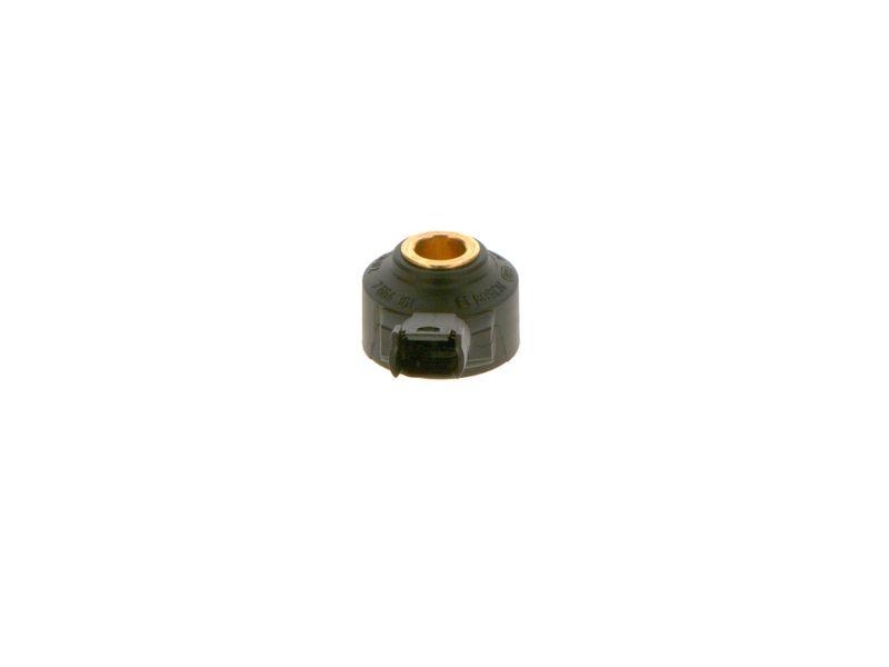 Bosch 0 261 231 172 Klopfsensor