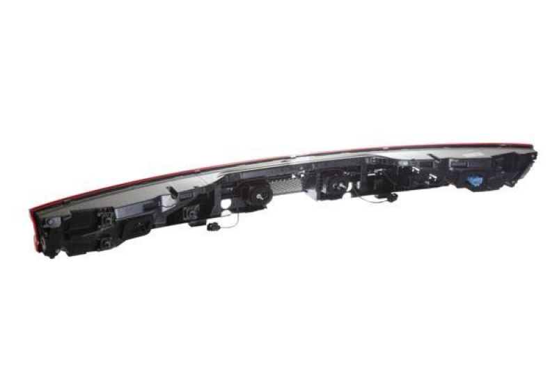 VALEO 047290 Rücklicht AUDI Q8 TRUNK HIGH LED LHDRHD L&R