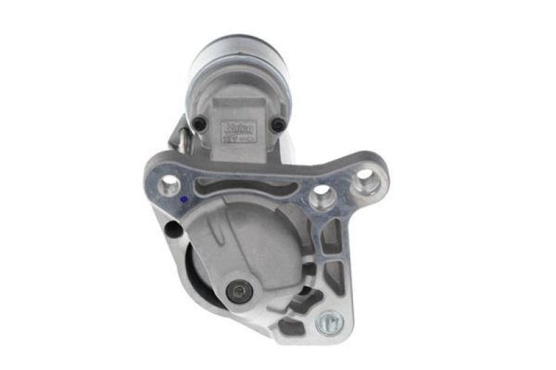 VALEO 438507 Starter Neu - ORIGINS