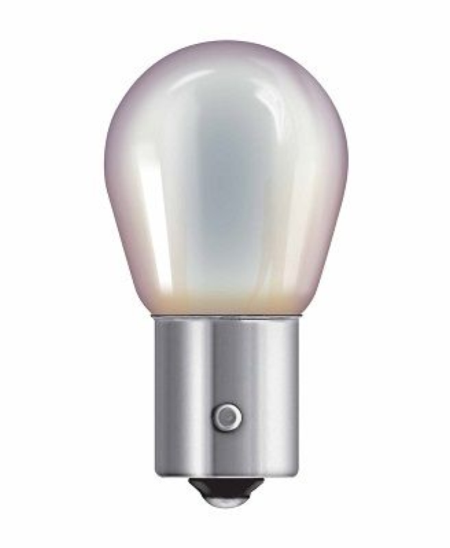 OSRAM 7507DC-02B Glühbirnen Blinkerlampe DIADEM CHROME 12V 21W