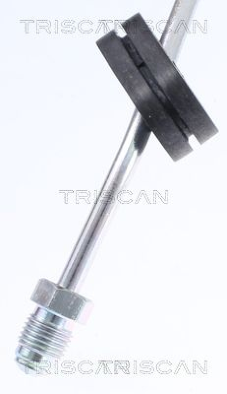 TRISCAN 8150 29322 Bremsschlauch für Vag