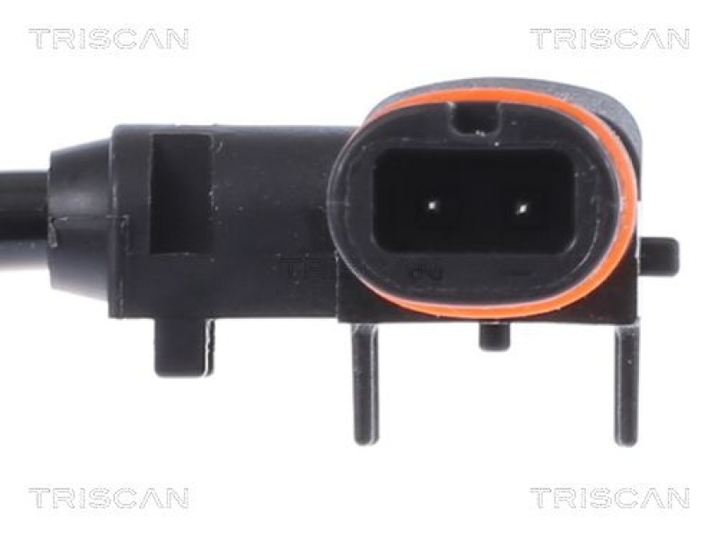 TRISCAN 8180 23131 Sensor, Raddrehzahl für Mercedes