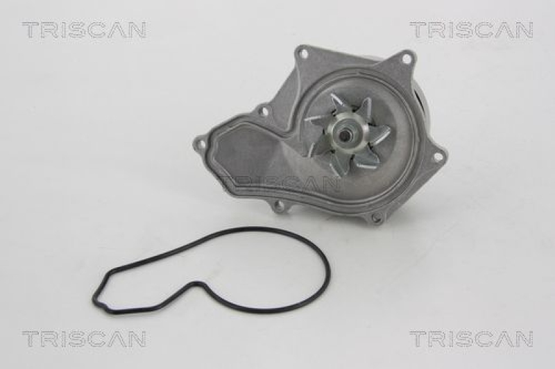 TRISCAN 8600 40116 Wasserpumpe für Honda