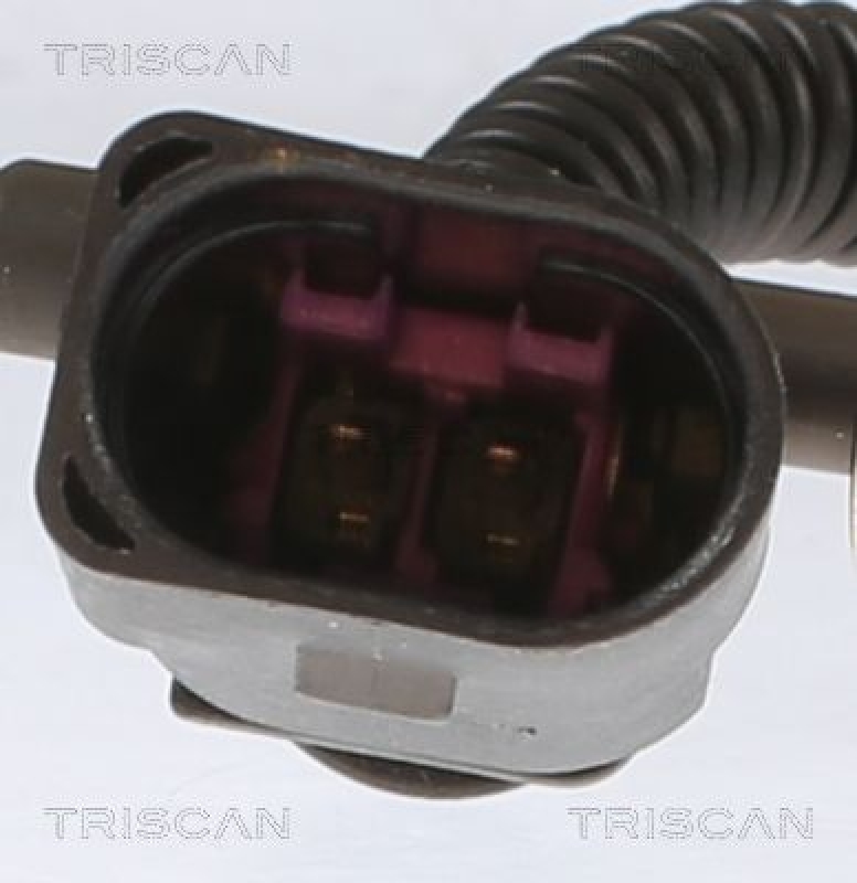 TRISCAN 8826 29119 Sensor, Abgastemperatur für Audi