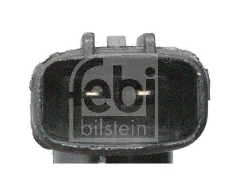 FEBI BILSTEIN 106960 ABS-Sensor für TOYOTA