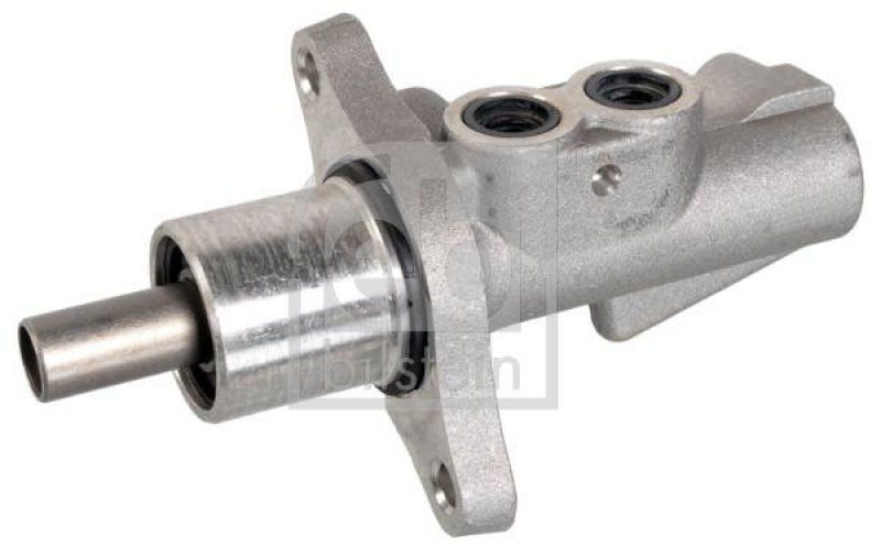 FEBI BILSTEIN 109482 Hauptbremszylinder für BMW