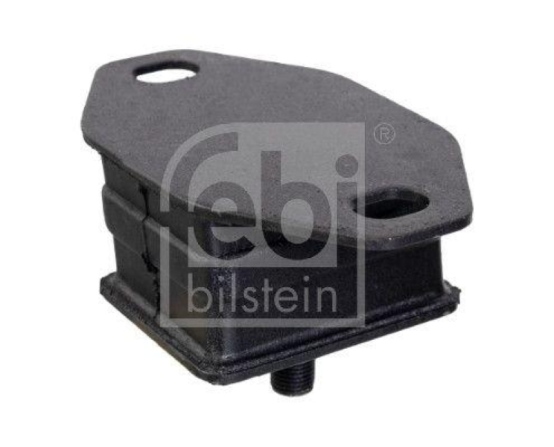 FEBI BILSTEIN 180391 Motorlager für TOYOTA