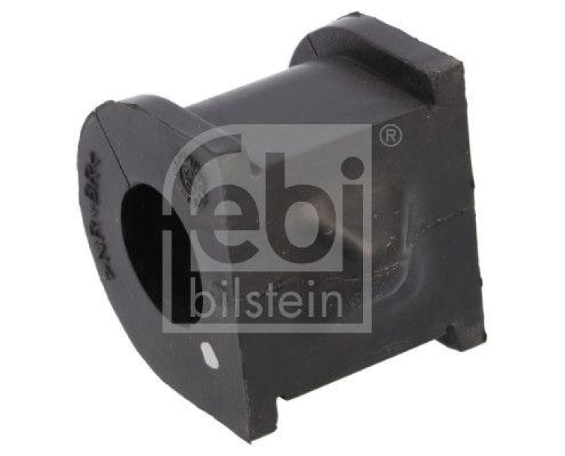 FEBI BILSTEIN 188142 Stabilisatorlager für SUZUKI