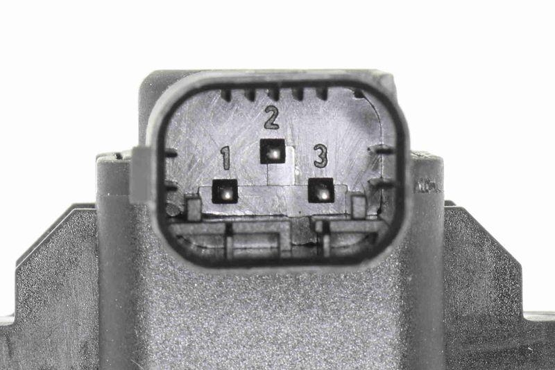 VEMO V30-72-0153 Luftdrucksensor, Höhenanpassung 3-Polig für MERCEDES-BENZ