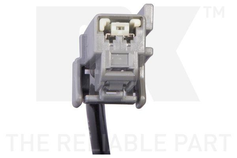 NK 294801 Sensor, Raddrehzahl für VOLVO