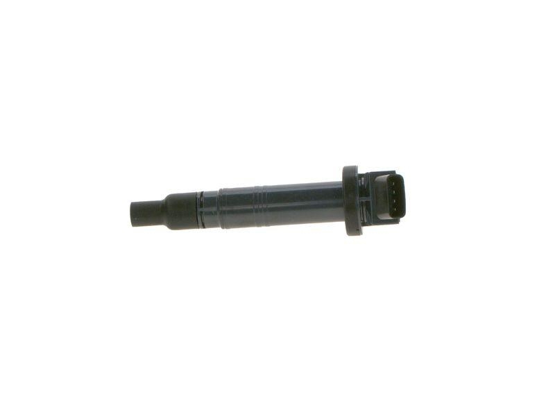 Bosch 0 986 AG0 508 Zündspule