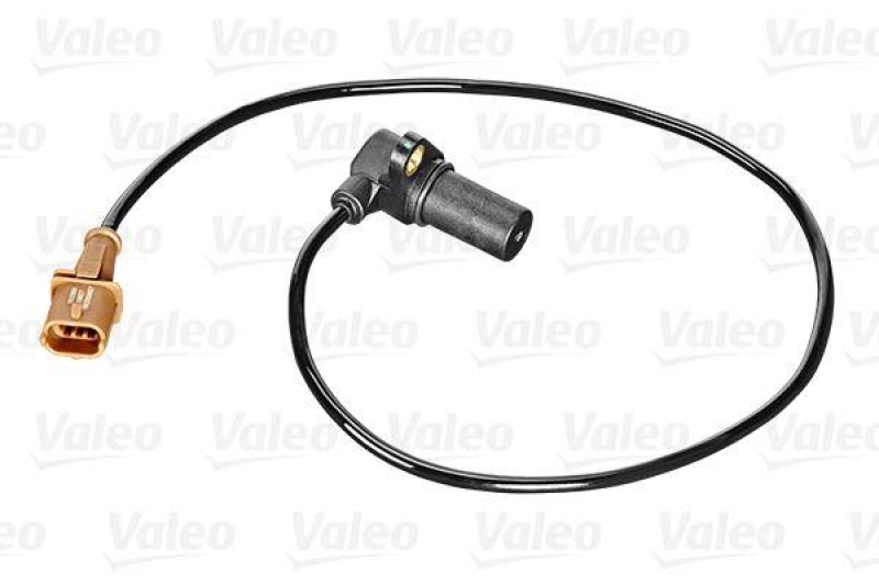 VALEO 254034 Kurbelwellensens. ALFA ROMEO FIAT LANCIA