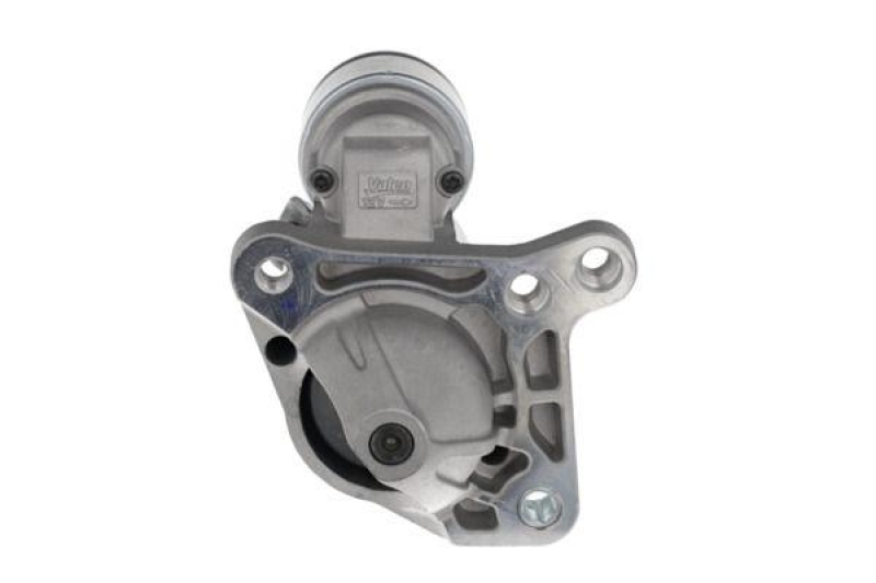 VALEO 438508 Starter Neu - ORIGINS