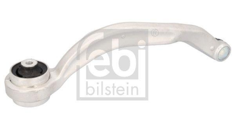 FEBI BILSTEIN 31277 Querlenker mit Lager, Gelenk und Sicherungsmutter für VW-Audi