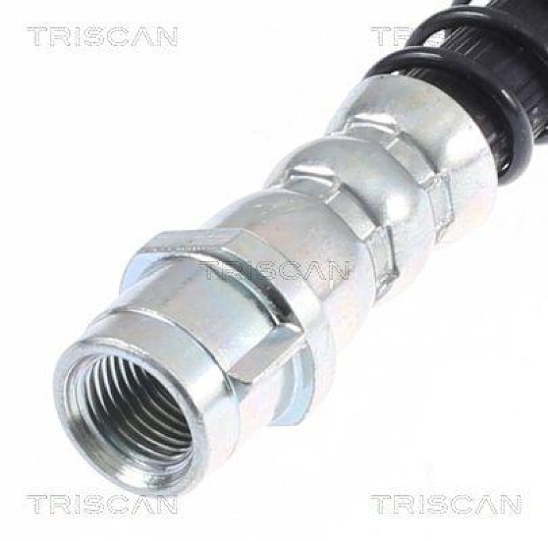 TRISCAN 8150 29323 Bremsschlauch für Vag