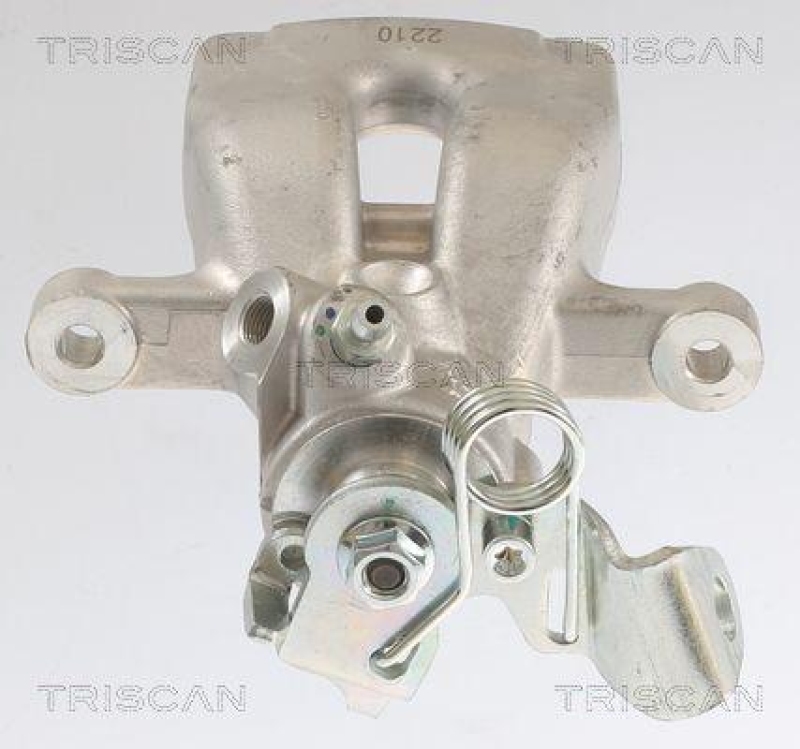 TRISCAN 8175 25205 Triscan Bremssattel für Renault