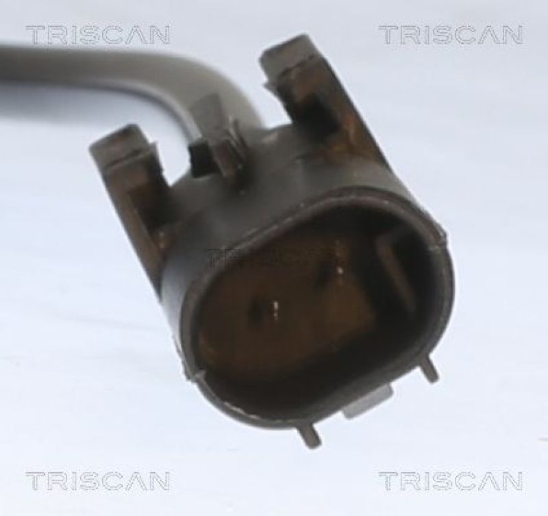 TRISCAN 8180 23132 Sensor, Raddrehzahl für Mercedes