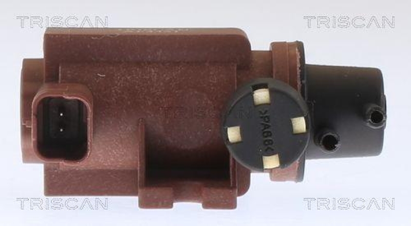 TRISCAN 8813 16070 Druckwandler, Turbolader für Ford