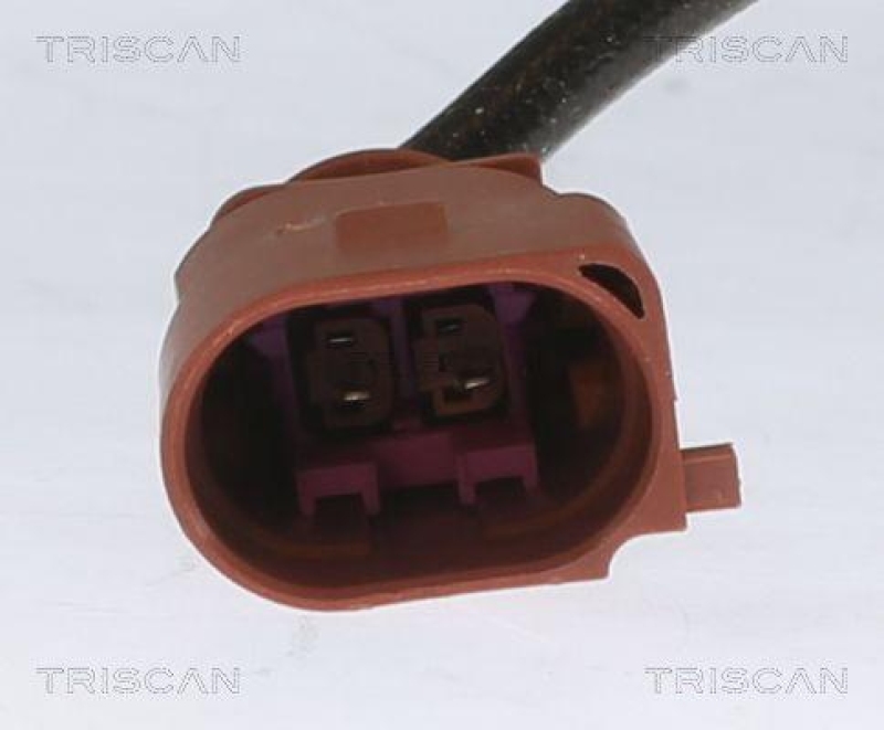 TRISCAN 8826 29120 Sensor, Abgastemperatur für Vw