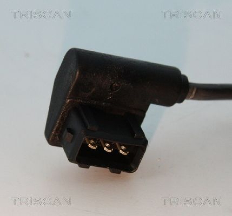 TRISCAN 8855 11122 Impulsgeber für Bmw