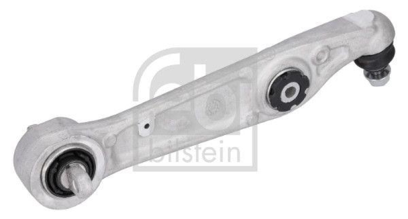 FEBI BILSTEIN 183727 Querlenker mit Lagern, Gelenk und Sicherungsmutter für Alfa Romeo