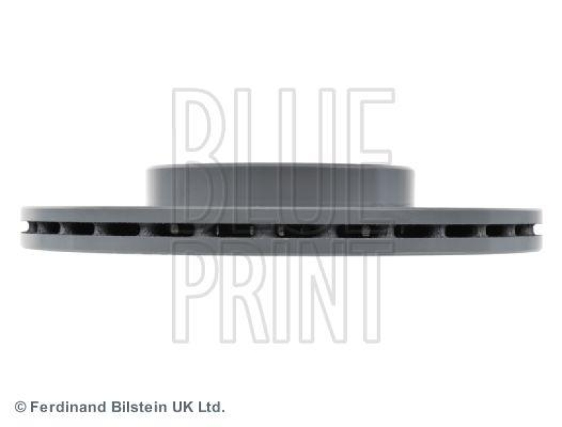 BLUE PRINT ADP154343 Bremsscheibe für Fiat PKW