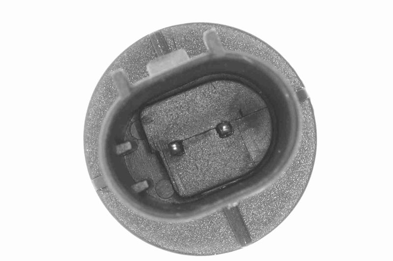 VEMO V30-72-0155 Sensor, Außentemperatur 2-Polig für MERCEDES-BENZ