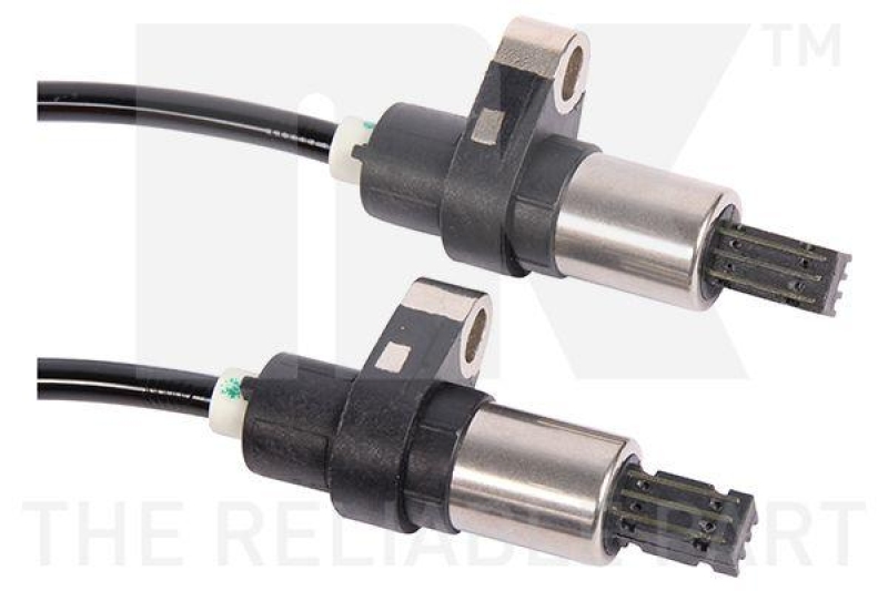 NK 294803 Sensor, Raddrehzahl für VOLVO