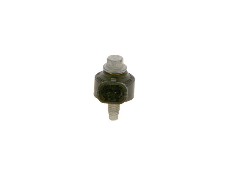 Bosch 0 261 231 174 Klopfsensor