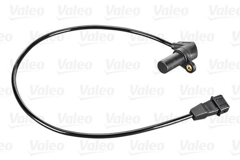 VALEO 254037 Kurbelwellensensor OPEL